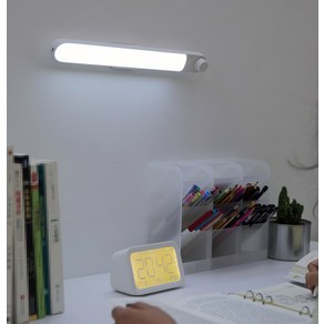 아워웰 충전 쿨 LED 무드등 OW-CCL-01