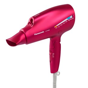 파나소닉 나노케어 헤어 드라이어 EH-NA98 1800W