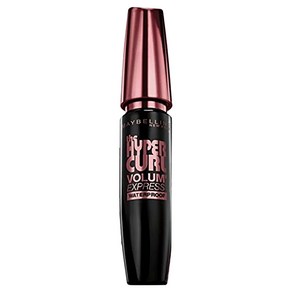 메이블린 뉴욕 하이퍼컬 워터프루프 마스카라 9.2ml