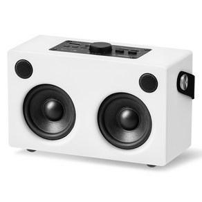 일리안 마이튠 블루투스 스피커 IS-200W