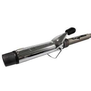 예스뷰티 세라믹 웨이브 봉고데기 YB-870 38mm