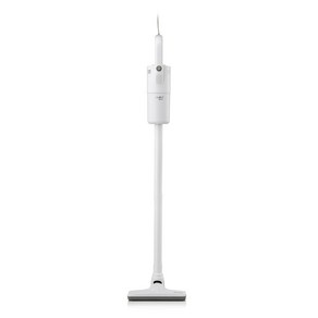 신일 유선 스틱 청소기 SVC-R128CP