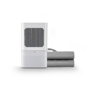 냉수매트 얼음 없이 계속 시원한 4세대 아이스킹 냉수매트 - 차박 캠핑 냉감 물 쿨 매트 패드, 더블