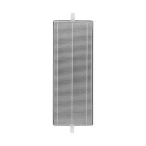 엔비텍 H13 헤파필터(EVT-2250W_2550B전용필터)