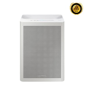 삼성전자 블루스카이 3100 공기청정기 AX033B310GWD 33.1㎡