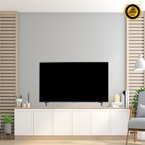 LG전자 4K UHD LED TV