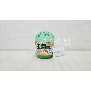 [놓기만 하면 강력퇴치~!] 1/1+1/2+2 날파리 퇴치 벌레 퇴치 해충 모기 기피 초파리 트랩 초파리없애는법 허브성분, 2개, 150g