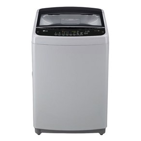 LG전자 블랙라벨 통돌이 DD모터 세탁기 T16DU 16kg 방문설치