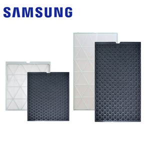 AX123B870SSD필터 삼성 공기청정기 J170+큐브