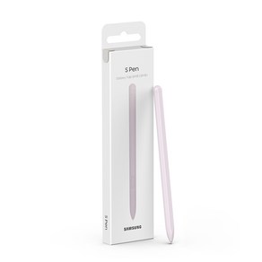 삼성정품 갤럭시 탭S9 FE / 탭S9 + FE S펜 터치펜 PX510