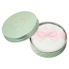 클럽 24시간 파우더 26g