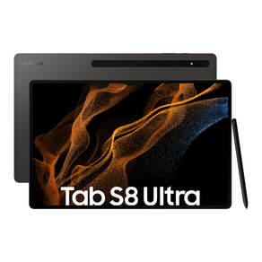 삼성전자 갤럭시탭 S8 Ultra SM-X900, 256GB, Wi-Fi
