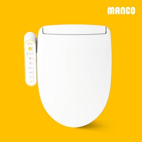 24년형 필터없는 안심 방수 직수 비데
