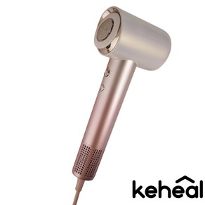 keheal 플라즈마 초고속 헤어드라이기
