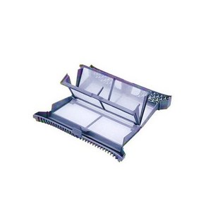삼성 정품 DC68-03809A-00 전용 의류건조기 필터세트 (HJ솔B 증정)