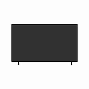LG전자 4K UHD QNED TV 방문설치