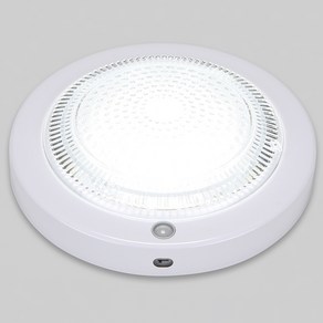 일신전기조명 LED 직부등 센서등 15W 하얀빛 국산칩 당일배송, LED 센서등 15W 주광색(흰색), 1개