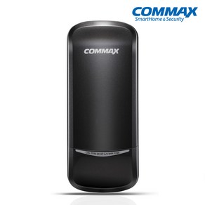 [무료설치] 코맥스 CDL-205S 번호키전용[비밀번호4개가능] 허수기능 에티켓기능 마스터번호기능 문열림알람 음량조절(무음가능) 내/외부강제잠금 강력한내구성 현관문 디지털도어락