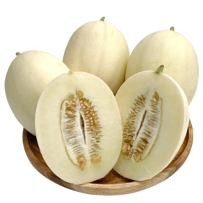 산지직송 고당도 메론 경북 고령 설향멜론, 1개, 5kg