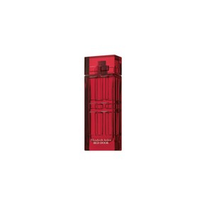 [엘리자베스아덴] 레드도어 100ml