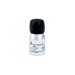 메이블린 뉴욕 핏미 프라이머 매트+포어리스 30ml