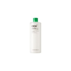 네이처리퍼블릭그린더마 마일드 시카 빅토너 500ml