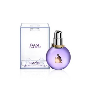 [랑방] 에끌라 드 아르페쥬 EDP 30ml+신년행사