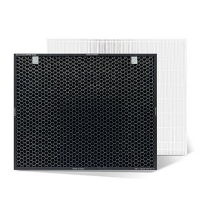 삼성 공기청정기 블루스카이 4000 AX100N4020WD국산호환필터 CFX-F100D