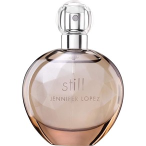일본직발송 6. JLO(ジェイロ) JLO(제이로) 제니퍼 로페즈 스틸 오드팔팜 30ML 30밀리리터 (X 1) B07N6XD6Z