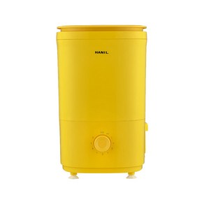 다용도 미니 탈수기 만능 음식물 짤순이 NW-Y2020 (1KG) 스텐레스 탈수조 자동타이머 속옷 오이지 만두소 탈수-N