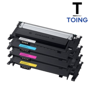 토너를부탁해 삼성 CLT-K510S P510C SL-C563W SL-C563FW SL-C510 SL-C510W SL-C513 SL-C513W 호환 재생토너
