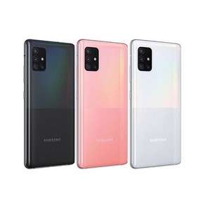 갤럭시A51 SM-A515 128GB 자급제