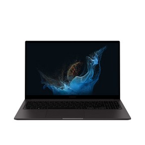 삼성전자 갤럭시북2 39.624cm NT750XEV, WIN11 Home, 그라파이트, 756GB, 코어i5, V-G51AG, 16GB