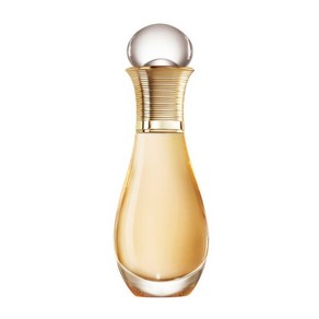 [디올] 자도르 롤러 펄 오 드 퍼퓸 20ml