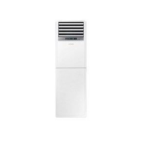 삼성전자 업소용 상업용 사무실 인버터 스탠드 냉난방기 빠른설치 실외기포함 더드림시스템, AP060RAPPBH1S (15평형) 기본설치별도