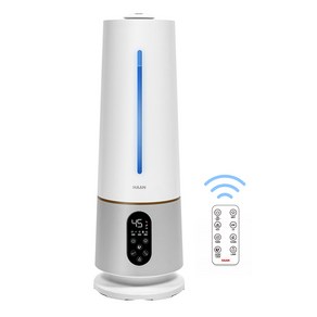 H3 [한경희] 가열 복합식 가습기 UV-C 살균 대용량 8리터 HMH-B800