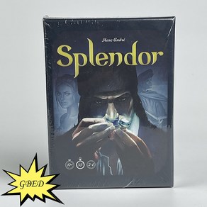 Secret Hitler 카탄 스플렌더 - 인기 전략 보드게임 모음