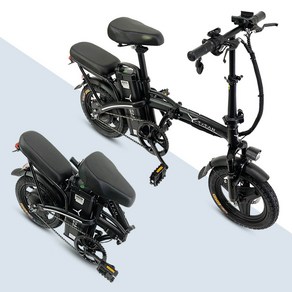 전기자전거 TITAN300 ECODRIVE E BIKE Electric bicycle 48v 10ah 21ah Vietnam China Electric scooter
