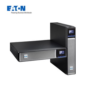 Eaton UPS 5PX 1500iRT [Battery Pack 확장 가능 ], 1개