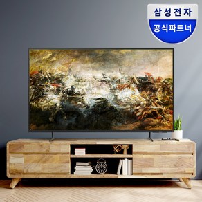 삼성전자 UHD TV 스마트 사이니지 TV BED-H UHD 4K LEDTV [오제 상품평이벤트] 에너지효율 1등급