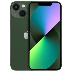 Apple 아이폰 13 mini 자급제
