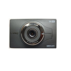 아이머큐리 토파즈 ALL HD V2 블랙박스 배선호환 신제품, 64G