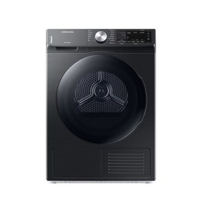 삼성전자 인버터 건조기 DV90T5540BV 9kg 방문설치