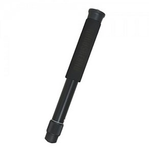 호루스벤누 FX-M6 카메라 스마트폰 스피드 모노포드, FX-M6 모노포드, 상세페이지 참조, 1개