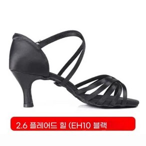 댄스스포츠신발 라틴댄스신발 여성댄스화 뜨거운 판매 부드러운 새틴 샌들 가죽 단독 숙녀 볼룸 하이힐 라인 석