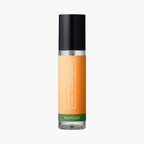 멈칫 섬유향수 100ml 자몽허니블랙티