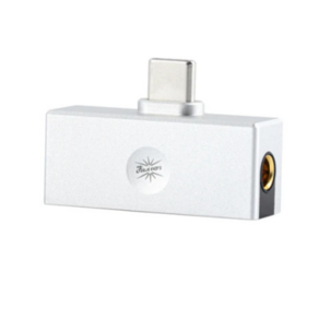 KiwiEars 키위이어스 알레그로 미니 ALLEGRO Mini 고성능 DAC