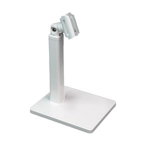 아이리버 UV LED 젤 네일 램프 IYL-100, 1개, 거치대