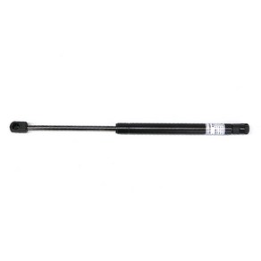 그랜드카니발 본넷쇼바 후드리프터 본넷리프트 본네트 본넷유압 81161-4D000 81171-4D000