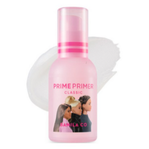 바닐라코 프라임 프라이머 클래식 바비에디션 30ml